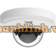 Camera quan sát Samsung Wisenet Dome Cầu 5M XND-8020F
